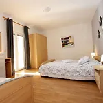 Mara Appartement