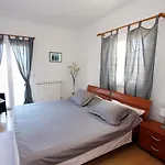 Mara *
