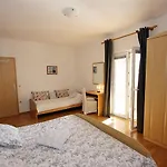 Mara Appartement *