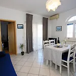 Appartement Mara