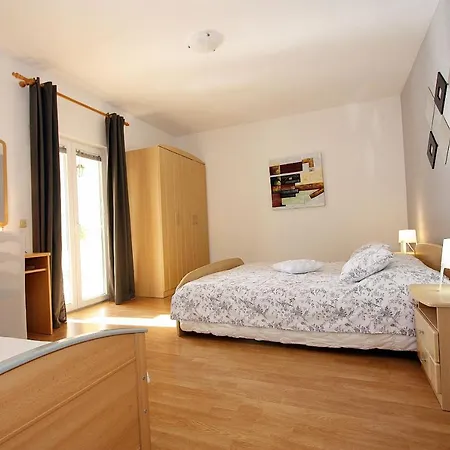 Mara Apartament