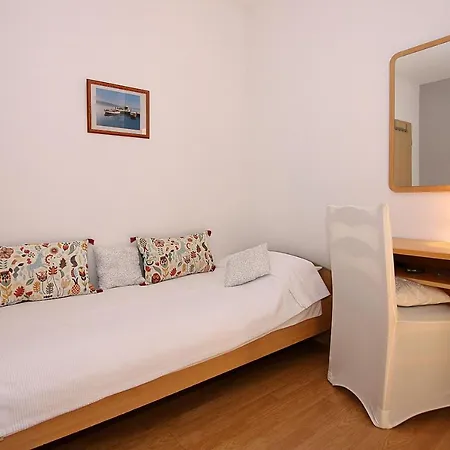 Apartament Mara