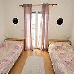 Mara Διαμέρισμα